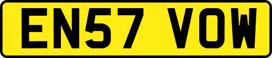 EN57VOW