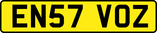 EN57VOZ