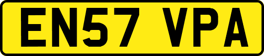 EN57VPA