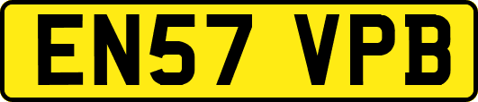 EN57VPB