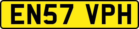 EN57VPH