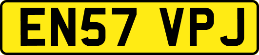 EN57VPJ