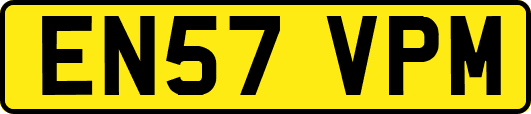 EN57VPM