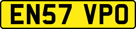 EN57VPO