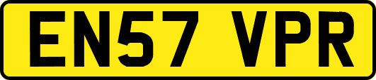 EN57VPR