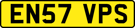 EN57VPS