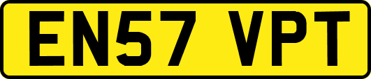 EN57VPT