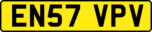 EN57VPV