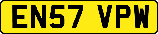 EN57VPW