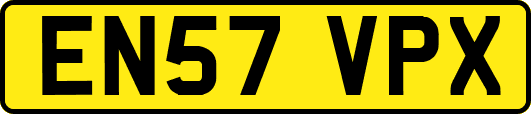 EN57VPX