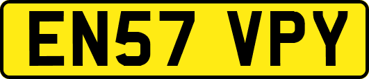 EN57VPY