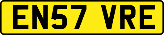 EN57VRE