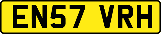 EN57VRH