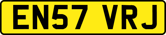 EN57VRJ
