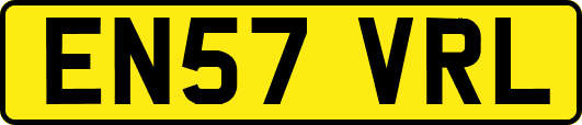 EN57VRL
