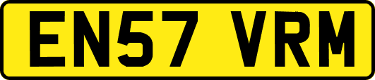 EN57VRM