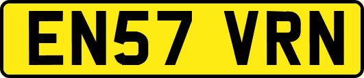 EN57VRN