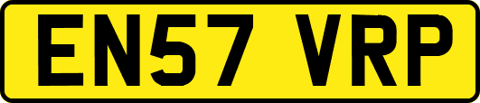 EN57VRP