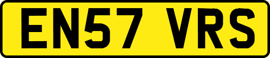 EN57VRS