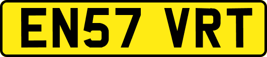 EN57VRT