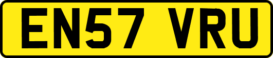 EN57VRU