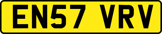 EN57VRV