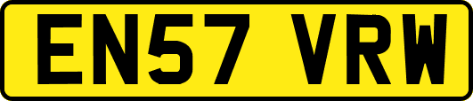 EN57VRW