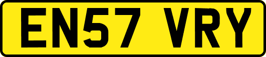 EN57VRY