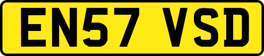EN57VSD