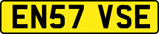 EN57VSE