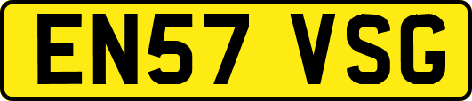 EN57VSG