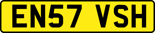 EN57VSH