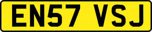 EN57VSJ