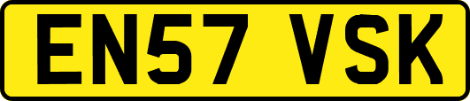 EN57VSK