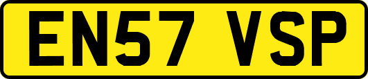 EN57VSP