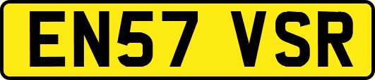 EN57VSR