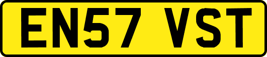 EN57VST