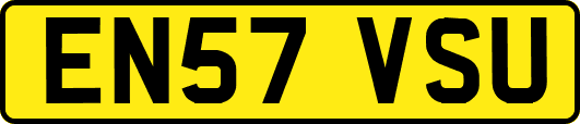 EN57VSU