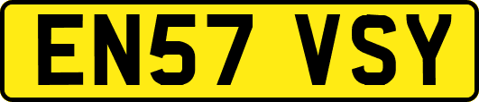 EN57VSY