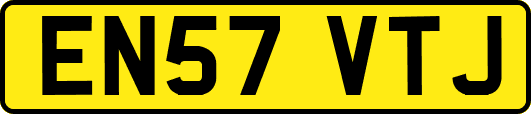 EN57VTJ
