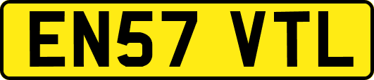EN57VTL