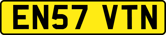 EN57VTN