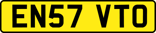 EN57VTO