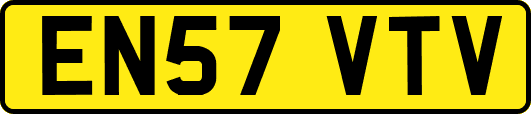 EN57VTV