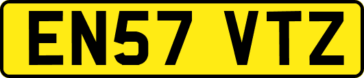 EN57VTZ