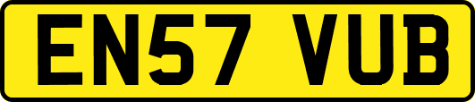 EN57VUB