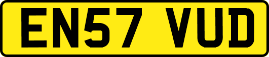 EN57VUD