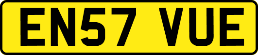 EN57VUE