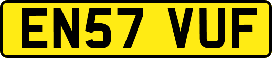 EN57VUF