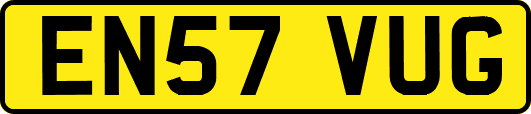 EN57VUG